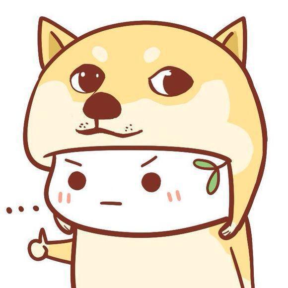 熊猫自助下单网站 - 网红云商城app入口_一块钱100个赞 平台 自助购买